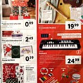 Lidl 26 outubro a 1 novembro_33.jpg